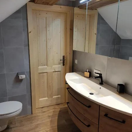 Bauernhof - Beim Zefferer * Schladming