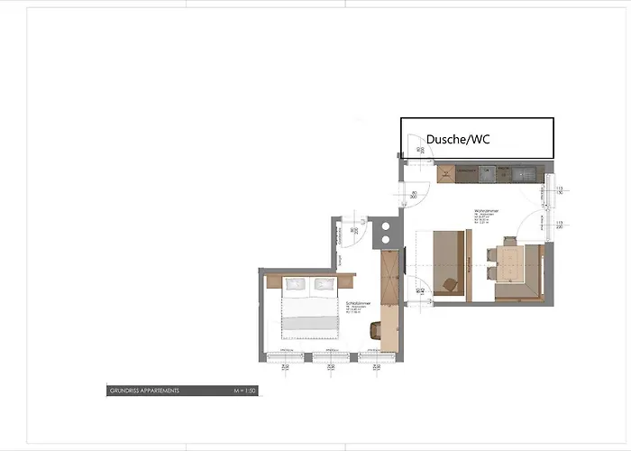 منزل للإقامة Bauernhof - Beim Zefferer *