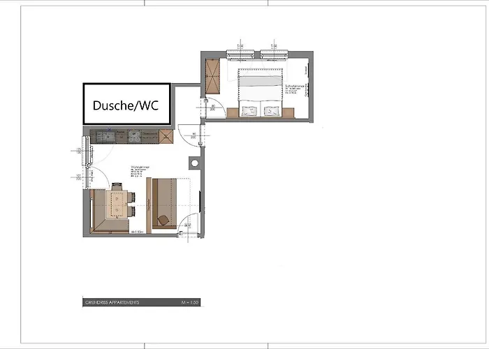 Homestay szállás Bauernhof - Beim Zefferer Schladming